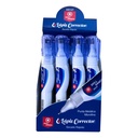 Corrector tipo boligrafo Skill Hands 9ml