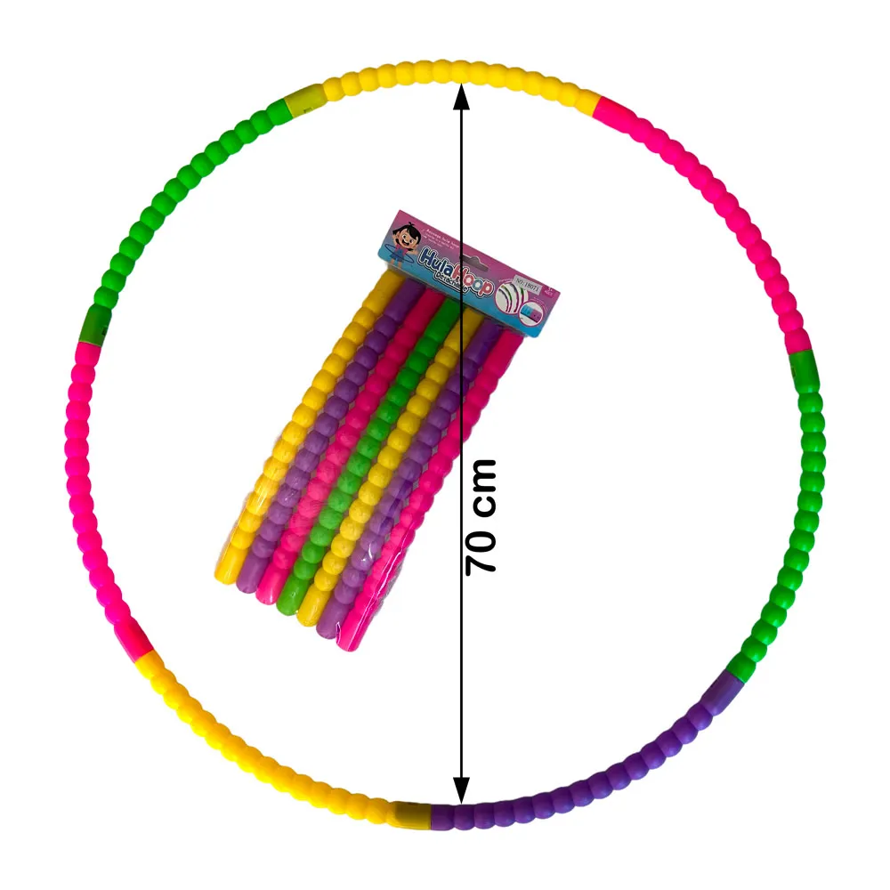 hula-armable-1.webp