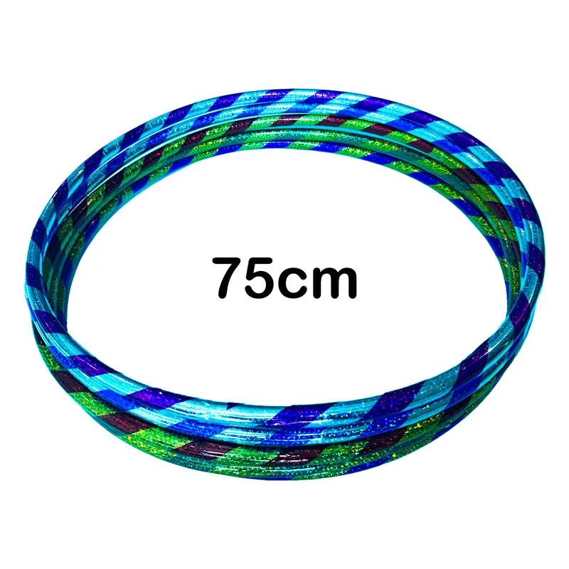 hula-70cm.webp