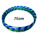 hula-70cm.webp