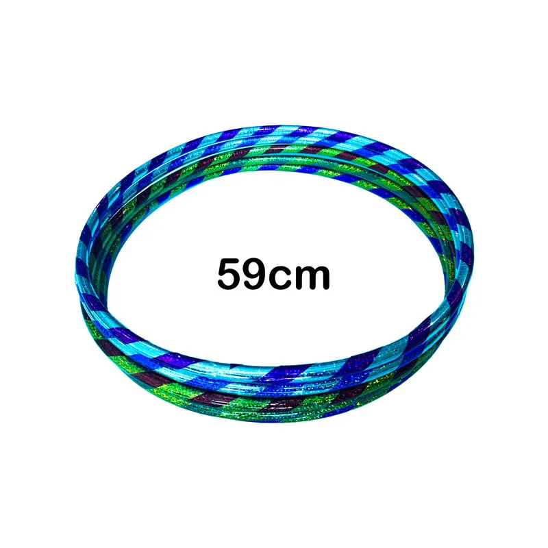 hula-59.webp