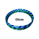 hula-59.webp