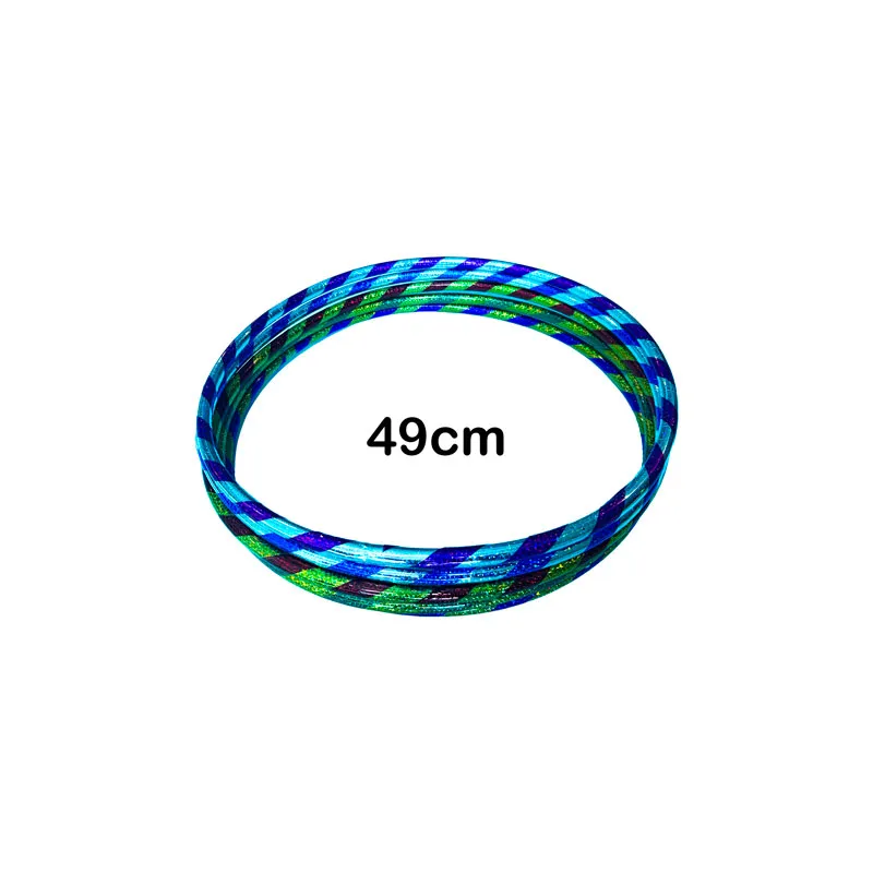 hula-49.webp