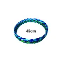 hula-49.webp