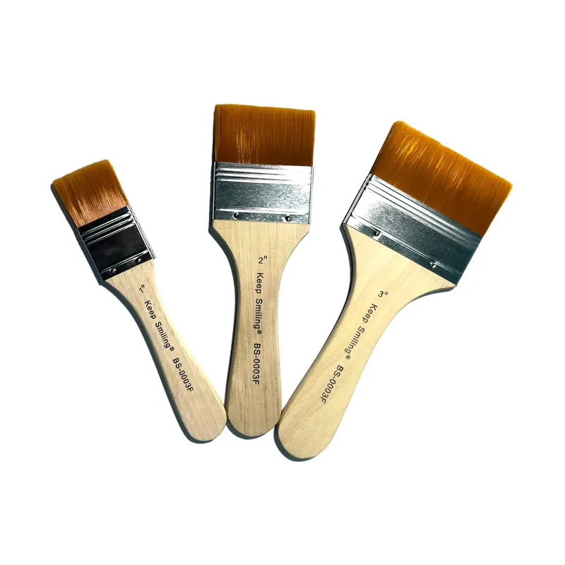 juego-de-brochas.-1jpg.webp