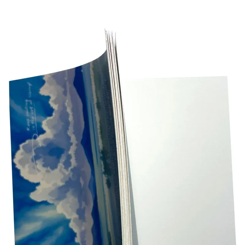 cauderno-de-dibujo-o-acuarela-1.webp