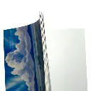 cauderno-de-dibujo-o-acuarela-1.webp