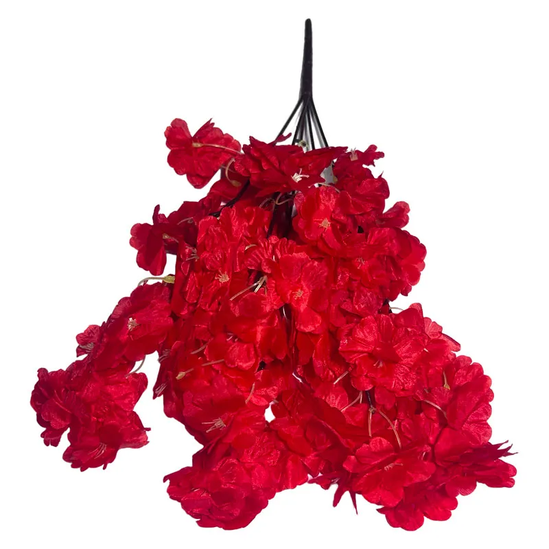 cerezo-rojo.webp