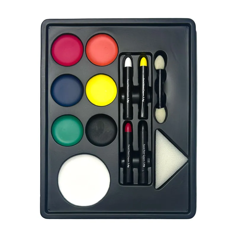 pintura-cara-1.webp