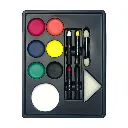 pintura-cara-1.webp
