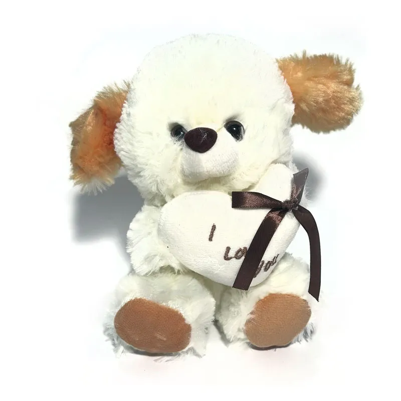 oso-cafe.webp