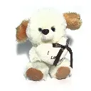 oso-cafe.webp