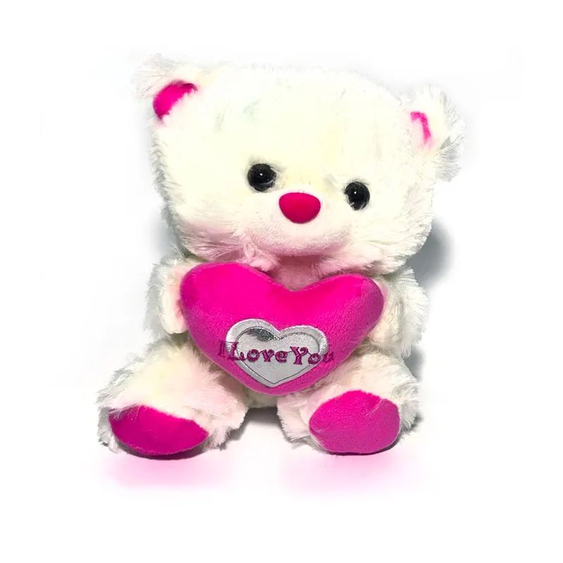 osito---corazon-rosa.webp