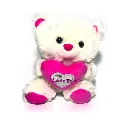 osito---corazon-rosa.webp