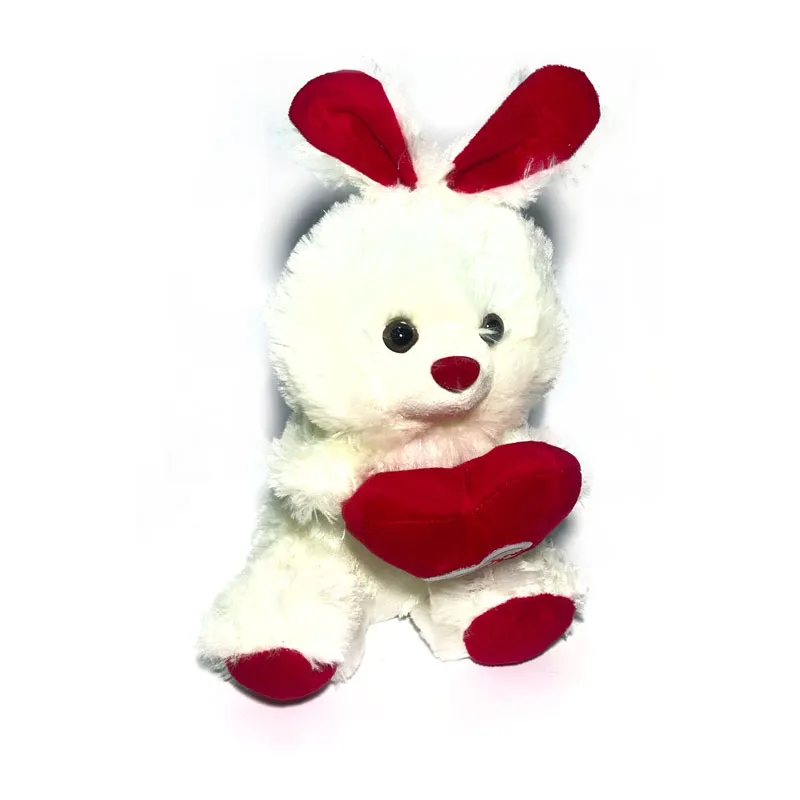 osito---corazon-rojo.webp