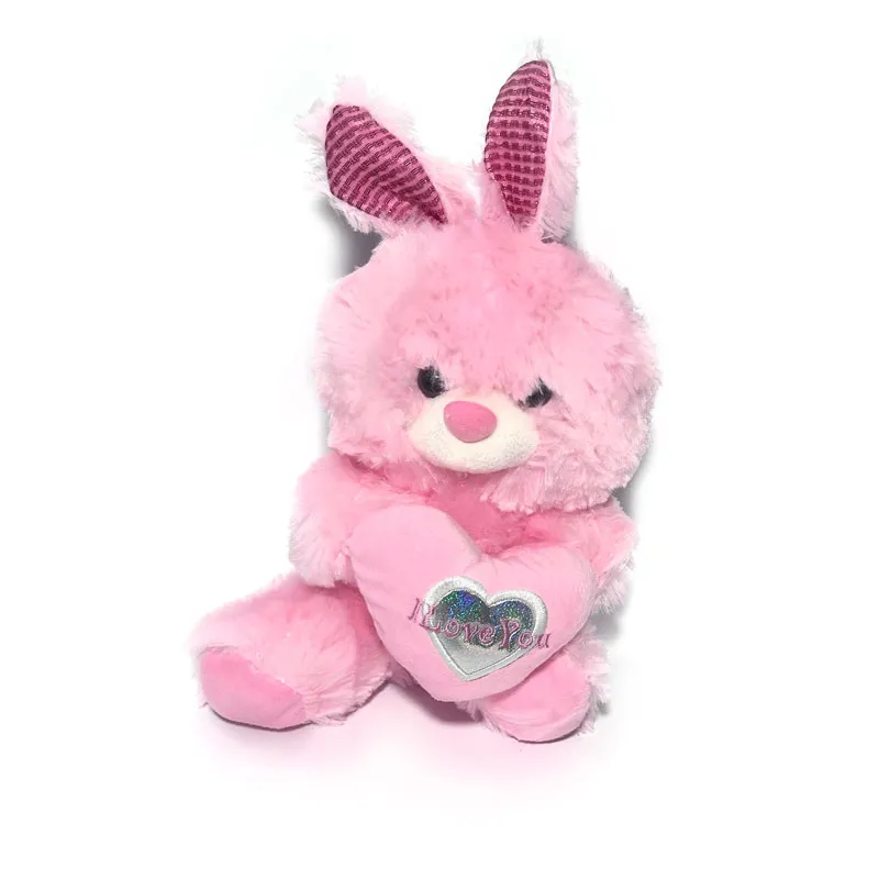 conejo-rosa.webp