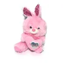 conejo-rosa.webp