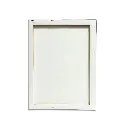 lienzo-2130-1.webp