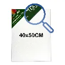LIENZO-40X50-1.webp