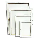 LIENZO-RECTANGULATES-reverso.webp