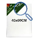 lienzo-4060-1.webp