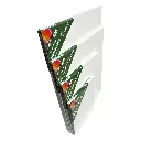 LIENZO-RECTANGULATES-1.webp