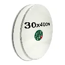 lienzo-oval-1.webp