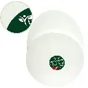 lienzos-cirsulares.webp
