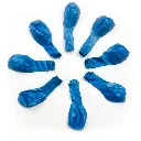 azul-cromo-1.webp