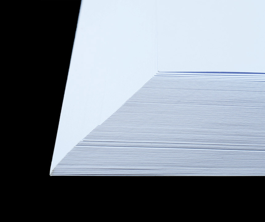 [CW-3222001] Cartulina Blanca Chambril 65x100cm de 150gr