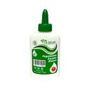 Cola pegamento blanco 100ml La Selva