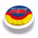Crema o pasta para soldar LEON 2 OZ. GRANDE