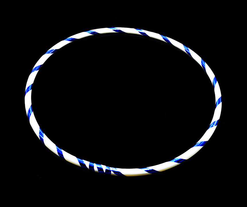 Hula Hula artesanal Mediano D. 61cm