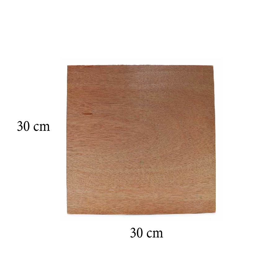 [VEN-30X30] Venesta 30x30