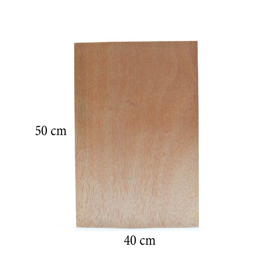 [VEN-40X50] Venesta 40x50
