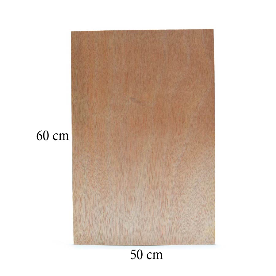[VEN-50X60] Venesta 50x60
