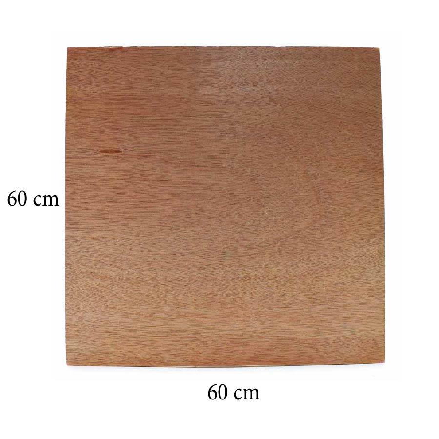 [VEN-60X60] Venesta 60x60